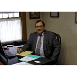 DANNO LAW FIRM, P.C. - Solicitors & Lawyers in Kalispell