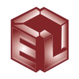Elite Logistics LLC - Other in Belgrade