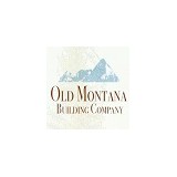 Old Montana Building Company LLC - Home Builders & Building Contractors in Whitefish