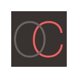 Oberry Cavanaugh - Advertising in Bozeman