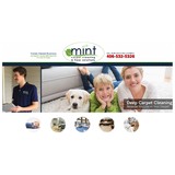 Mint Services LLC - Cleaning Services in Missoula