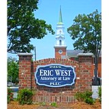 West Jack B - Solicitors & Lawyers in Billings