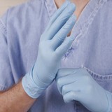 Spanish Peaks Dental Care - Dentists in Bozeman