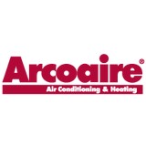 Service Systems Contractor - Other in Laurel