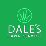 Dale's Lawn Service LLC - Lawn Services in Great Falls