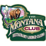 The Montana Club - Restaurants in Missoula