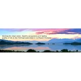 Flathead Lakers - Other in Polson