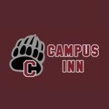 Campus Inn - Hotels in Missoula