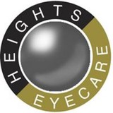 Linde Brian OD - Optometrists in Billings