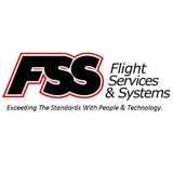 Flight Services & Systems Inc - Other in Belgrade