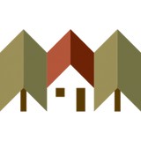 Real Estate Management Group - Apartments in Missoula