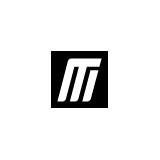 Mechanical Technology Inc - Heating & Air Conditioning / HVAC in Billings