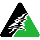 Rocky Mountain Tree Care - Tree Services in Great Falls