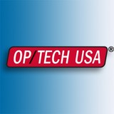 Op Tech USA - Other in Belgrade