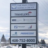 Flathead Insurance - Insurance in Kalispell