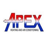 Apex Heating - Other in Belgrade