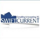 SwiftCurrent Consulting & Accounting, P.C. - Business Consulting in Kalispell