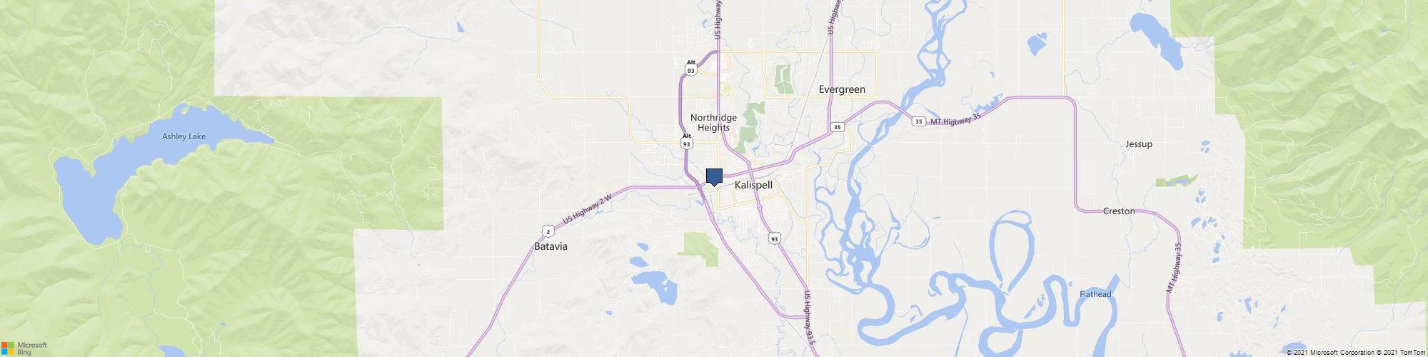 SwiftCurrent Consulting & Accounting, P.C. cover photo