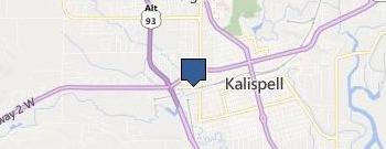 SwiftCurrent Consulting & Accounting, P.C. location map