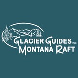 Glacier Guides Inc - Other in West Glacier
