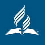 Central Acres Christian School - Churches in Billings