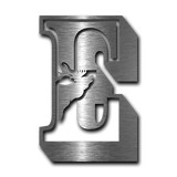 Eickert Realty - Other in Stevensville