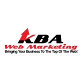 Kba Web Marketing - Marketing in Kalispell