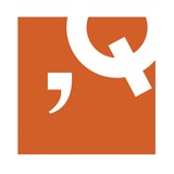 Comma-Q Architecture - Architects in Bozeman