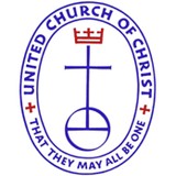 First Congregational United - Churches in Billings