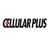 Cellular Plus - Other in Laurel