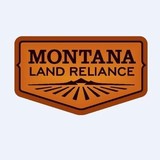 Montana Land Reliance - Other in Bigfork