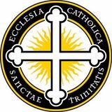 Trinity Lutheran Church - Churches in Billings