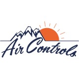 Air Controls CO Inc - Heating & Air Conditioning / HVAC in Billings