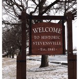 Stevensville Town - Other in Stevensville