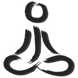Simple Yoga & Wellness Cooperative - Yoga in Hamilton