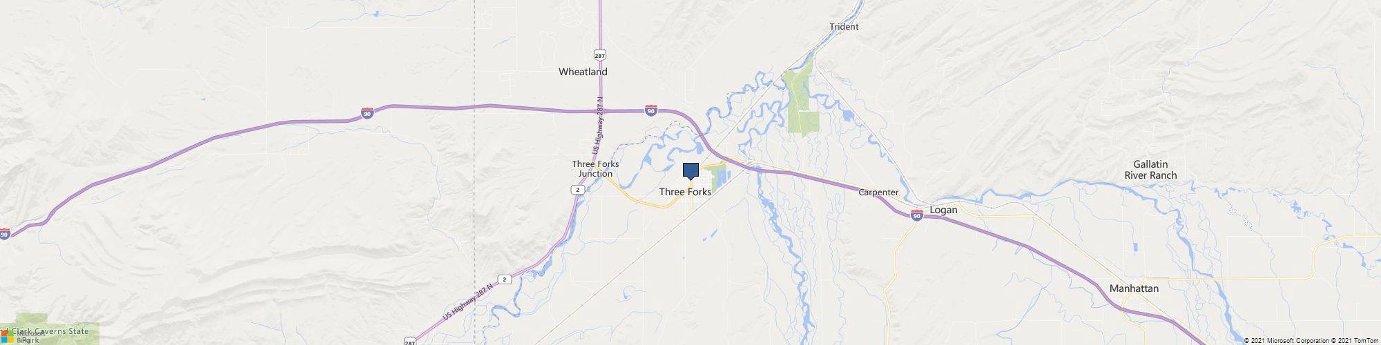 Iron Horse Cafe cover photo