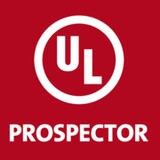 Prospector - Restaurants in Sheridan