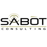 Sabot Technologies - Business Consulting in Helena