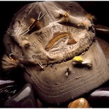 Fisherman Mercantile & Motel - Hotels in Clinton