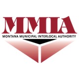 Montana Municipal Interlocal - Insurance in Helena