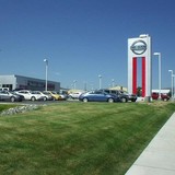 Robert Allen Nissan - Car Dealers in Helena
