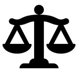 Hilario Law - Solicitors & Lawyers in Billings