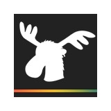 Broken Moose LLC - Software Development in Missoula