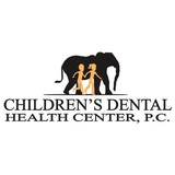 Children's Dental Health Center - Dentists in Bozeman