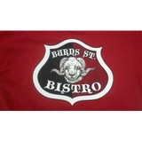 Burnstreet Bistro - Restaurants in Missoula