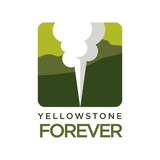 Yellowstone Association Headquarters - Other in Gardiner