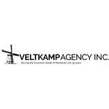 Veltkamp Agency Inc - Insurance in Bozeman