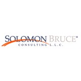 Solomon Bruce Consulting, Llc - Business Consulting in Billings