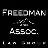 Law Offices Of David S Freedman P C - Other in Miles City