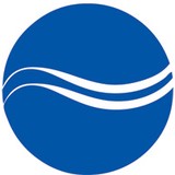 City Of Miles City Inc - Other in Miles City